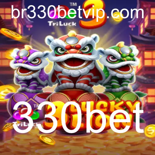 Explorando o Mundo Vibrante de 3LUCKYLION no 330bet
