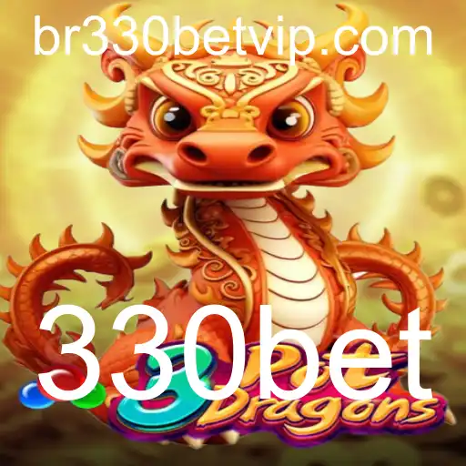 Descubra o Universo do Jogo 3PotDragons com a Plataforma 330bet