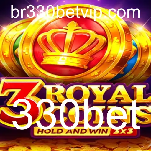 Aventura e Estratégia no Mundo de 3royalcoins: Um Mergulho no Jogo Online