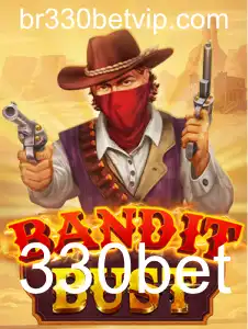 Descubra a Emoção do Jogo BanditBust: Regras e Estratégias