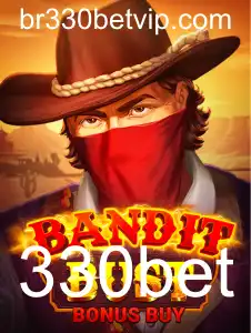 Descubra o Fascinante Mundo do Jogo BanditBustBonusBuy com 330bet
