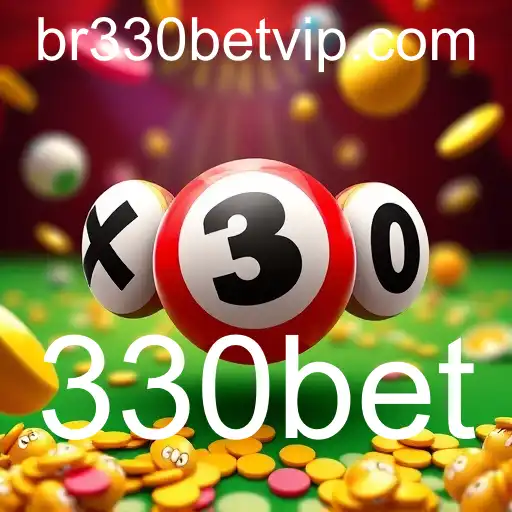 Bingo Online: O Mundo Fascinante de 330bet