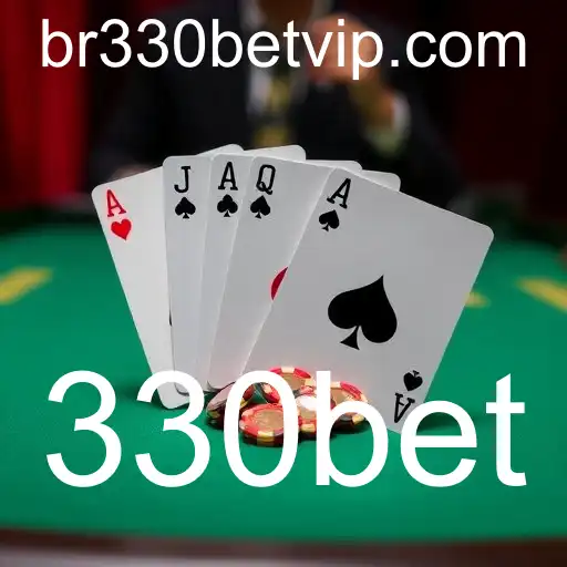 Estratégias e Dicas do Blackjack
