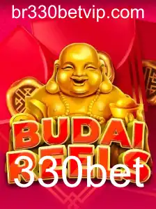 Descubra o Fascinante Mundo de BudaiReels no 330bet