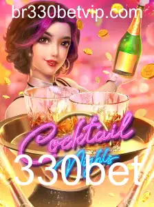 Desvendando CocktailNights: Um Guia Completo para o Jogo Inovador da 330bet