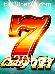 Descubra o Mundo Empolgante de Crazy777: O Jogo de Cassino do Momento