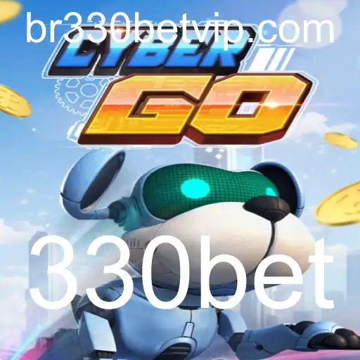 CyberGO: Explorando o Futuro dos Jogos de Apostas Online
