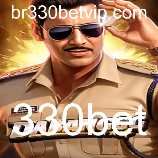 Explorando o Mundo de DABANGGG e 330bet: Uma Jornada de Estratégia e Diversão