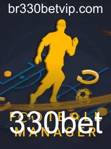 FootballManager e 330bet: Estratégias e Regras do Jogo