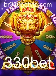 FortuneGems2: Descubra os Segredos e Regras do Novo Sucesso de Casino da 330bet