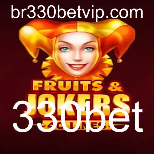 Descubra o Mundo de FruitsAndJokers40: Um Jogo de Diversão e Estratégia