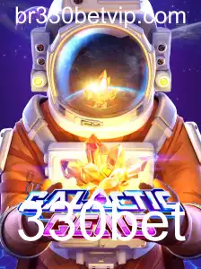 Explorando o Universo de GalacticGems: O Guia Completo