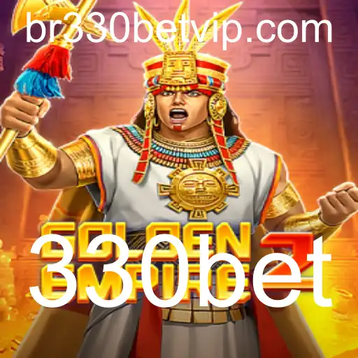 Explorando o Universo de GoldenEmpire2