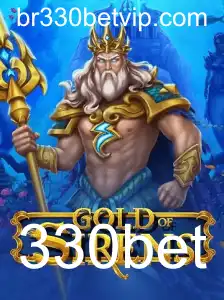 GoldofSirens: Descubra o Mundo Encantado e as Regras do Novo Fenômeno do Jogo