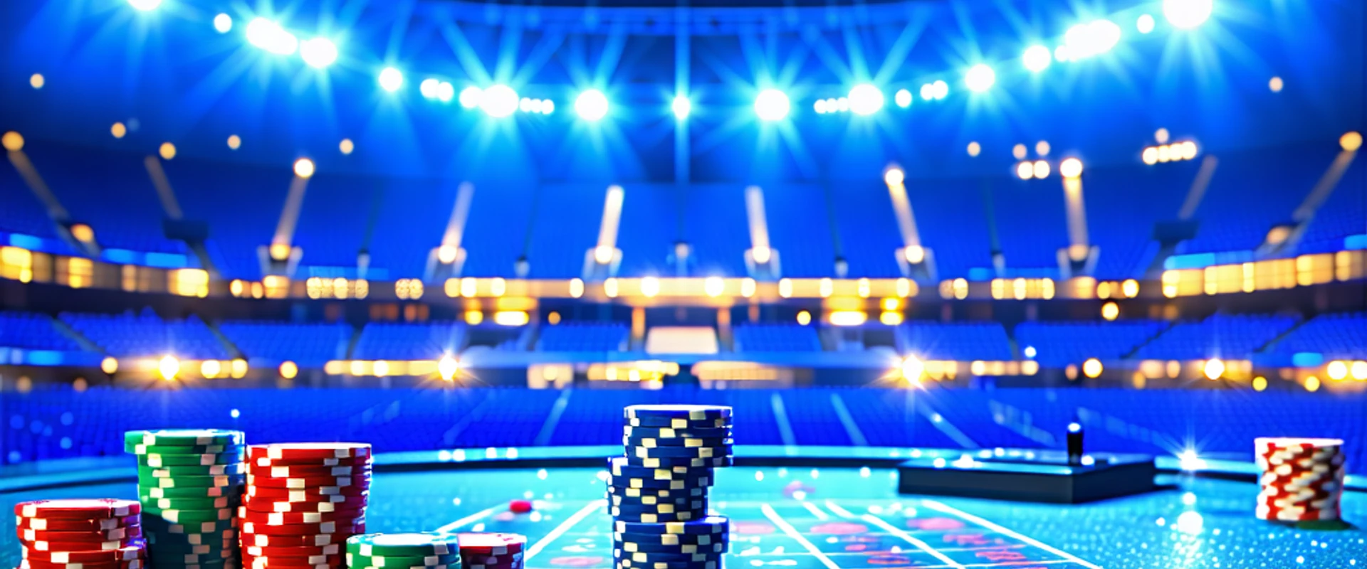 330bet offers a wide range of exciting casino games, sports betting options, and lucrative promotions for players seeking thrilling entertainment and the chance to win big globally.