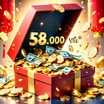 Promoção 777 Grátis 330bet