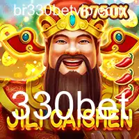 Descubra o Fascinante Mundo de JILICaishen: Regras e Estratégias do Jogo com 330bet