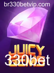 Explore o Mundo Vibrante de JuicyGems com 330bet