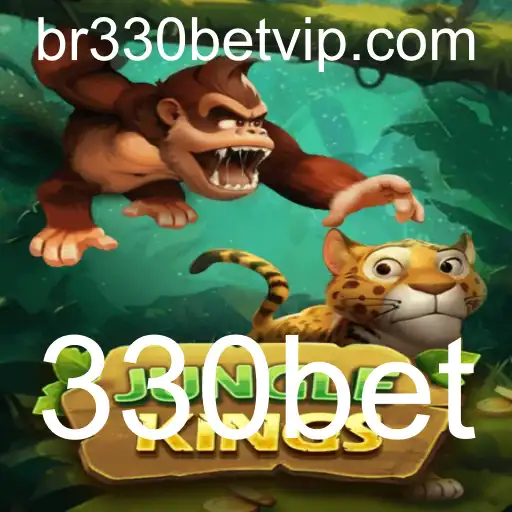 Explorando o Fascinante Mundo de JungleKings na Era dos Jogos Online