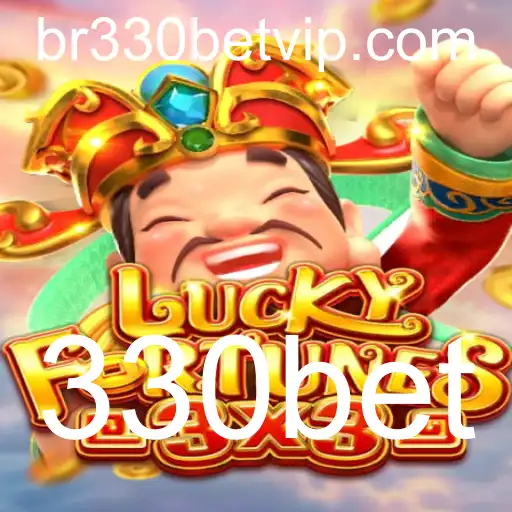 Descubra o Mundo de Adrenalina do Jogo LUCKYFORTUNES3x3
