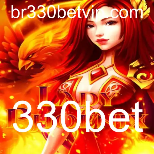 Descubra LadyPhoenix: Um Jogo Revolucionário em 330bet