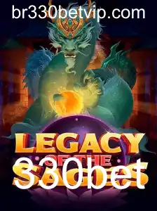 Explorando a Jogo de Estratégia 'LegacyoftheSages'