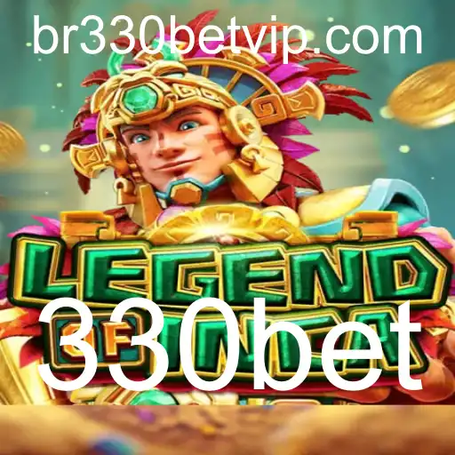 Descubra o Fascinante Mundo de LegendofInca com 330bet
