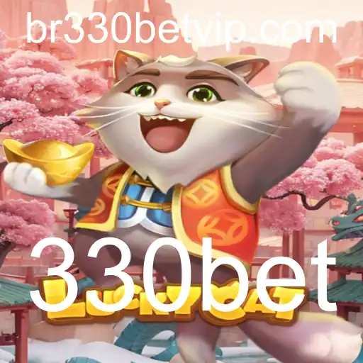 Descubra o Fascinante Mundo do Jogo LuckyCat e a Plataforma 330bet