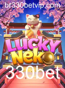 Explorando o Mundo de LuckyNeko: Um Guia Detalhado sobre o Jogo - 330bet