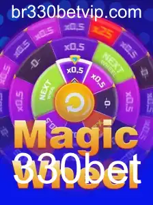 Desvendando o Fascinante Mundo do Jogo MagicWheel
