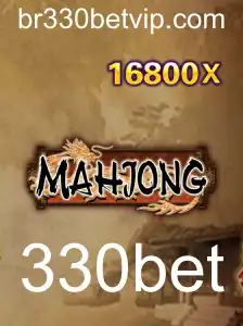 Explorando Mahjong: Um Guia Completo Sobre o Tradicional Jogo e Seu Papel Atual