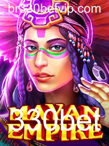 Descubra o Fascinante Mundo de MayanEmpire no Universo dos Jogos de Azar