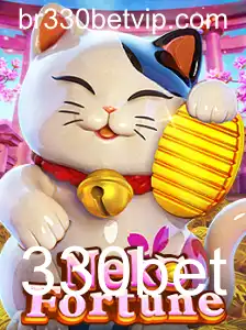 Descubra o Mundo de NekoFortune: A Nova Sensação de Jogos Inspirada pela 330bet