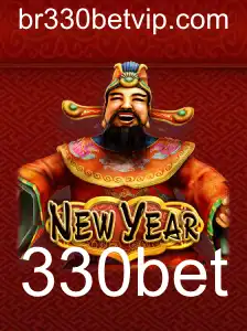 Descubra o Empolgante Jogo 'NewYear' e Suas Regras Inovadoras