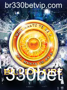 Explorando o Fascinante Mundo do Jogo Billionaire 330bet