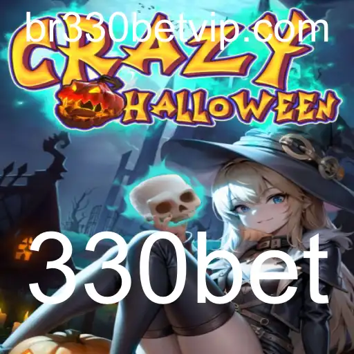 CrazyHalloween: Uma Aventura Assombrosa no Mundo dos Jogos