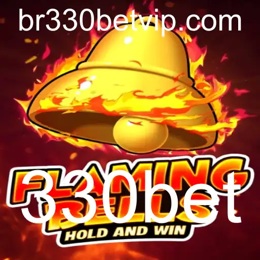 Desvendando o Flamingbells: A Nova Sensação dos Jogos com 330bet