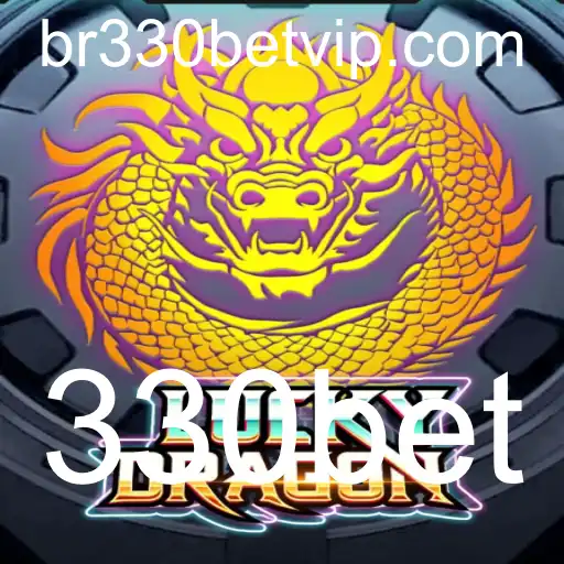 Explorando o Universo de LuckyDragon: Regras e Estratégias para Vencer no 330bet