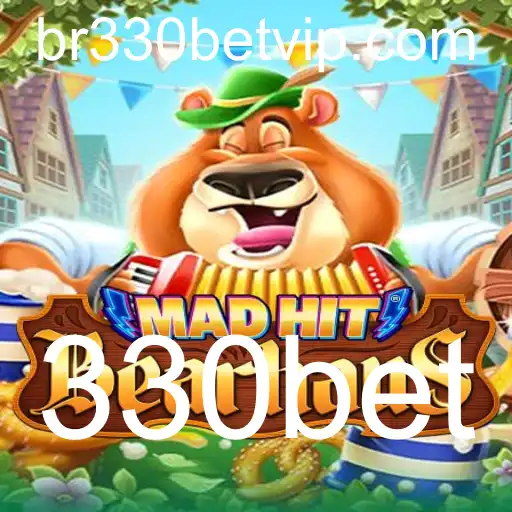 Explorando o Universo de MadHitBearhaus: Um Mergulho nas Regras e Introdução ao Jogo