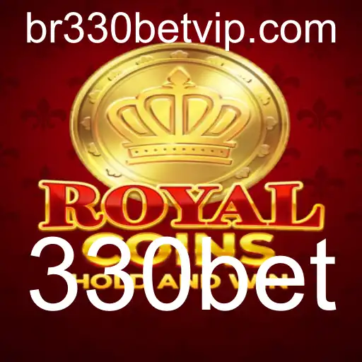 Explorando RoyalCoins: O Guia Completo para o Jogo de Estratégia e Fortuna