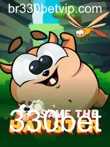 SavetheHamster: Descubra o Novo Jogo de Estratégia com a Emoção de 330Bet