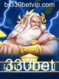 Explorando TempleofThunderII: O Novo Fenômeno dos Jogos de Aventura
