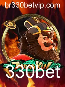 Descubra o Fascinante Jogo ZhongKui e a Plataforma 330bet