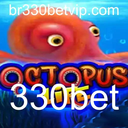 Descubra OctopusLife: O Novo Jogo Estratégico que Conquista o Mundo