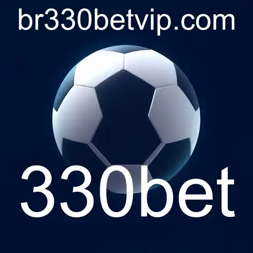 Ofertas Exclusivas da 330bet: Oportunidades Únicas no Mundo das Apostas