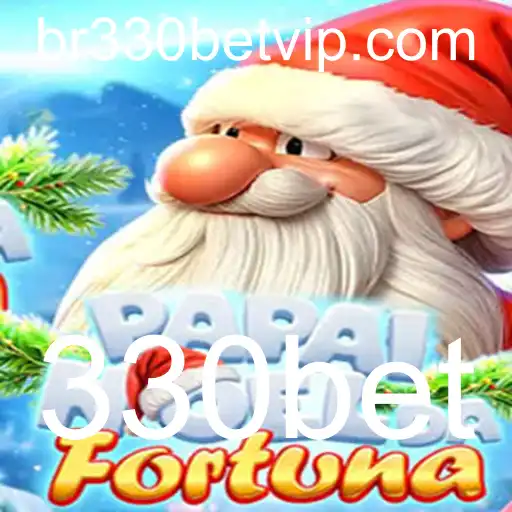 Desvendando o Jogo PapaiNoeldaFortuna: Uma Experiência Única com 330bet