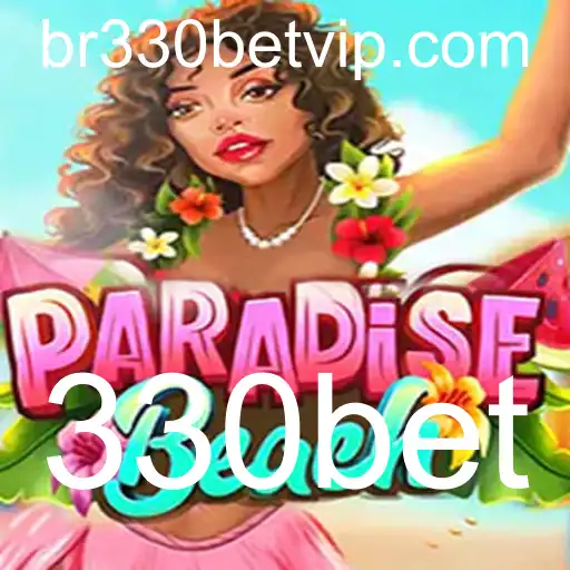 Explorando o Mundo de ParadiseBeach: Um Jogo Inovador com 330bet