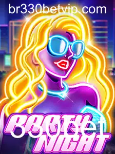 Explorando o Jogo PartyNight: Um Mergulho nas Regras e na Dinâmica