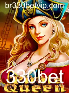 Descubra as Emoções e Aventuras de PirateQueen: Um Jogo Inovador com Parceria Exclusiva 330bet