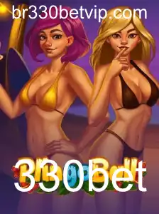 Explorando Plingoball: O Novo Fenômeno dos Jogos